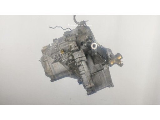 RECAMBIOS COCHE|Desguaces La Cabaña