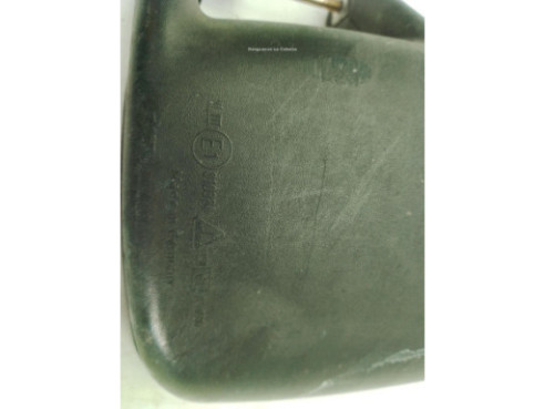 ESPEJO IZQ VW LT 28-46 II Furgón (2DA, 2DD, 2DH)|Desguaces La Cabaña