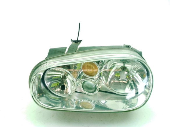 1J1941015K FARO IZQUIERDO VW GOLF IV (1J1)|Desguaces La Cabaña