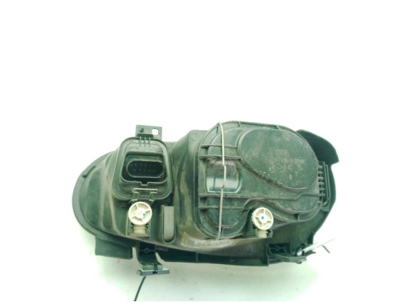 1J1941015K FARO IZQUIERDO VW GOLF IV (1J1)|Desguaces La Cabaña