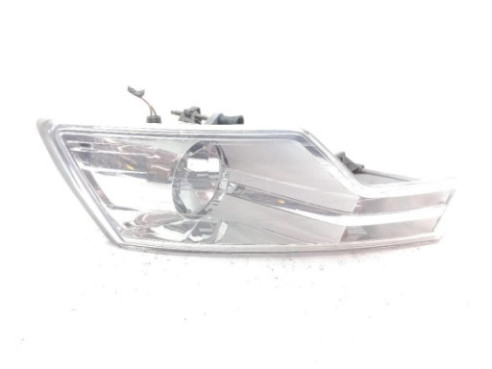 NIEBLA DEL DER CITROEN C5 III (RD_) |Desguaces La Cabaña