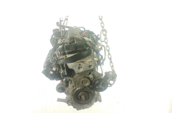 R18A1 MOTOR HONDA FR-V (BE)|Desguaces La Cabaña