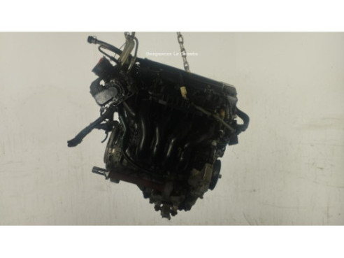 R18A1 MOTOR HONDA FR-V (BE)|Desguaces La Cabaña