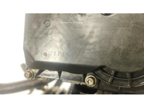 R18A1 MOTOR HONDA FR-V (BE)|Desguaces La Cabaña