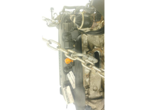 R18A1 MOTOR HONDA FR-V (BE)|Desguaces La Cabaña