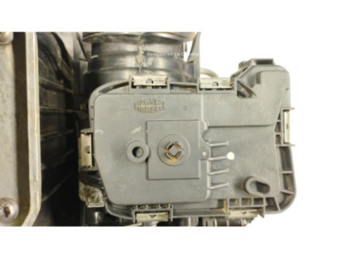 CYV MOTOR SEAT LEON (5F1)|Desguaces La Cabaña