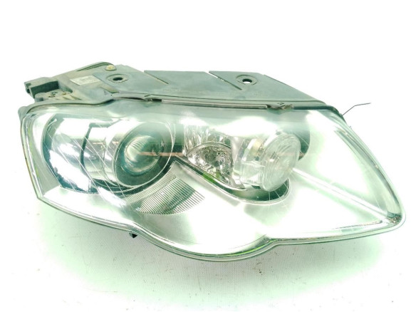 3C0941754K FARO DERECHO VW PASSAT (3C2)|Desguaces La Cabaña