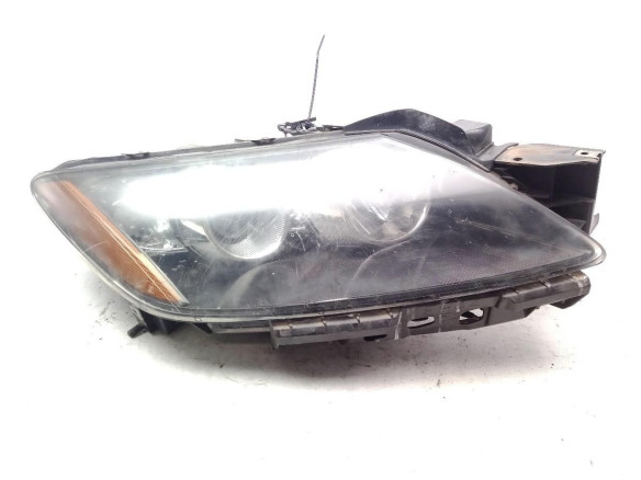 FARO DERECHO MAZDA CX-7 (ER)|Desguaces La Cabaña