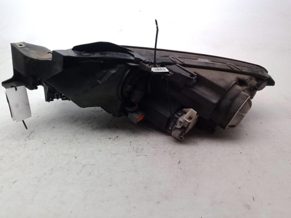 FARO DERECHO MAZDA CX-7 (ER)|Desguaces La Cabaña