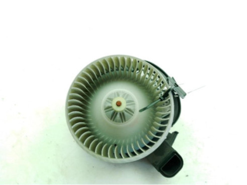 GX7319E624AA MOTOR CALEFACCION JAGUAR XE (X760)|Desguaces La Cabaña