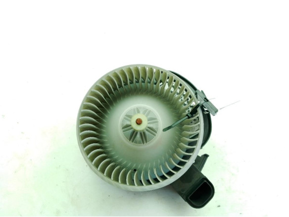 GX7319E624AA MOTOR CALEFACCION JAGUAR XE (X760)|Desguaces La Cabaña