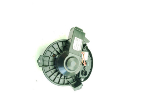 GX7319E624AA MOTOR CALEFACCION JAGUAR XE (X760)|Desguaces La Cabaña