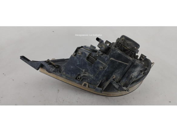 1638204661 FARO DERECHO MERCEDES BENZ CLASE M (W163) |Desguaces La Cabaña