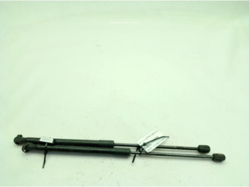 BRAZO SUSPENSION DEL DER INF ANTERIOR JAGUAR XE (X760)|Desguaces La Cabaña 2