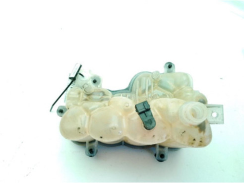 T2H4044 BOTE EXPANSOR JAGUAR XE (X760)|Desguaces La Cabaña