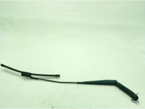 T4N1183 BRAZO LIMPIAPARABRISAS DEL DER JAGUAR XE (X760)|Desguaces La Cabaña