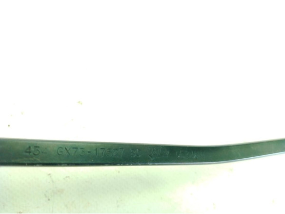 T4N1183 BRAZO LIMPIAPARABRISAS DEL DER JAGUAR XE (X760)|Desguaces La Cabaña