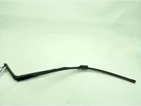 T4N1182 BRAZO LIMPIAPARABRISAS DEL IZQ JAGUAR XE (X760)|Desguaces La Cabaña