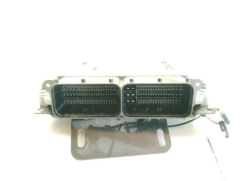 BRAZO SUSPENSION DEL DER INF ANTERIOR JAGUAR XE (X760)|Desguaces La Cabaña 2