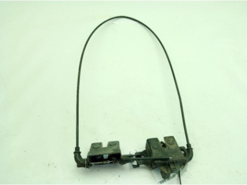 BRAZO SUSPENSION DEL DER INF ANTERIOR JAGUAR XE (X760)|Desguaces La Cabaña 2