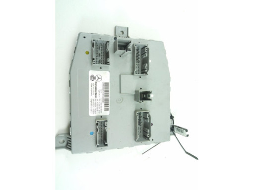 CENTRALITA|Desguaces La Cabaña