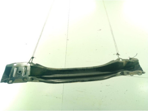 BRAZO SUSPENSION DEL DER INF ANTERIOR JAGUAR XE (X760)|Desguaces La Cabaña 2