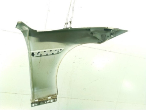 BRAZO SUSPENSION DEL DER INF ANTERIOR JAGUAR XE (X760)|Desguaces La Cabaña 2
