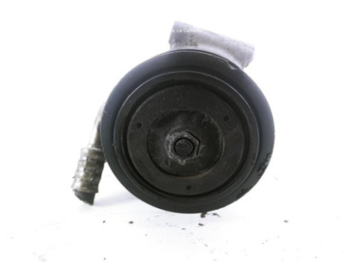 CLIMATIZACION|Desguaces La Cabaña 2