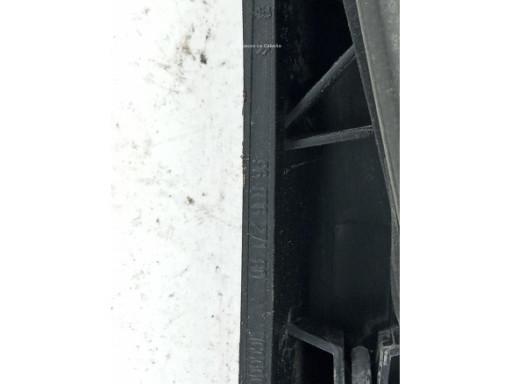 BRAZO LIMPIA TRASERO|Desguaces La Cabaña