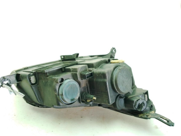 9650055980 FARO IZQUIERDO CITROEN C5 II (RC_)|Desguaces La Cabaña
