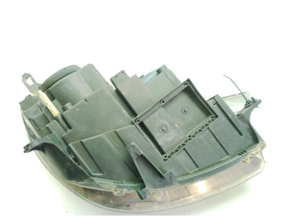 9650055980 FARO IZQUIERDO CITROEN C5 II (RC_)|Desguaces La Cabaña