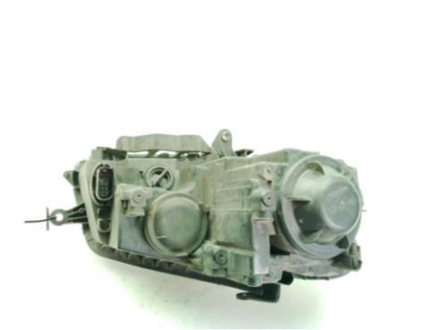 7L0839015D CERRADURA PUERTA LAT TRA IZQ VW TOURAN (1T1, 1T2)|Desguaces La Cabaña 2