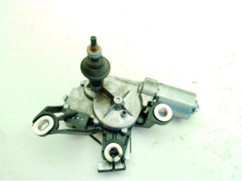 1T0955711D MOTOR LIMPIAPARABRISAS TRA VW TOURAN (1T1, 1T2)|Desguaces La Cabaña