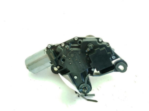 7L0839015D CERRADURA PUERTA LAT TRA IZQ VW TOURAN (1T1, 1T2)|Desguaces La Cabaña 2