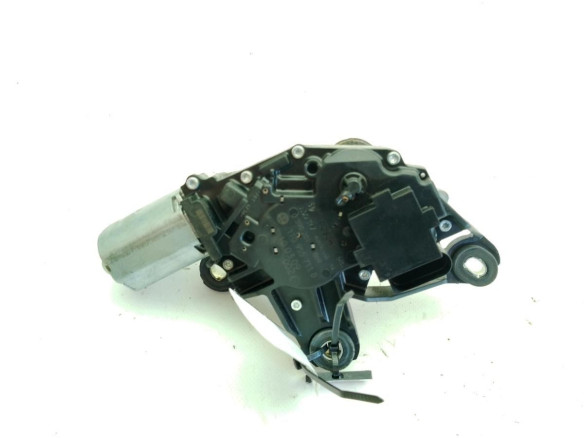 1T0955711D MOTOR LIMPIAPARABRISAS TRA VW TOURAN (1T1, 1T2)|Desguaces La Cabaña