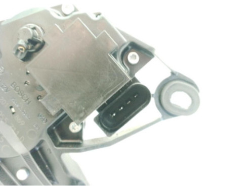 1T0955711D MOTOR LIMPIAPARABRISAS TRA VW TOURAN (1T1, 1T2)|Desguaces La Cabaña