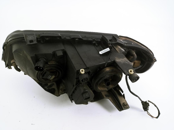 FARO DERECHO BMW X5 (E53)|Desguaces La Cabaña