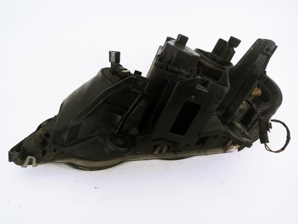 FARO DERECHO BMW X5 (E53)|Desguaces La Cabaña