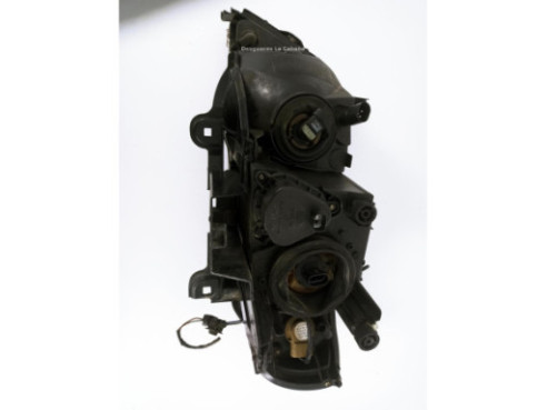 FARO DERECHO BMW X5 (E53)|Desguaces La Cabaña