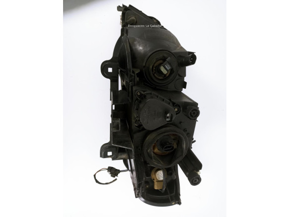 FARO DERECHO BMW X5 (E53)|Desguaces La Cabaña