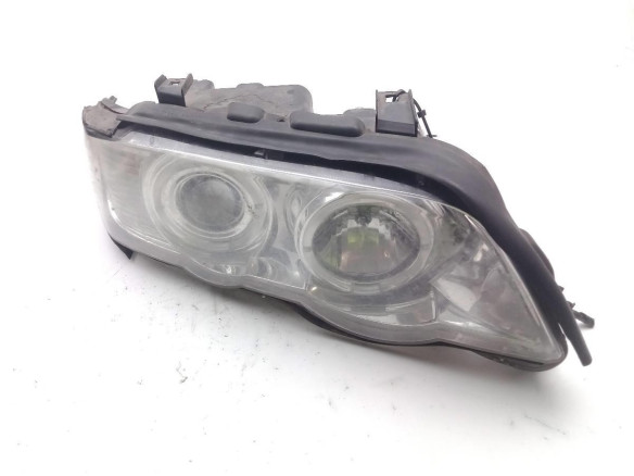 FARO DERECHO BMW X5 (E53)|Desguaces La Cabaña