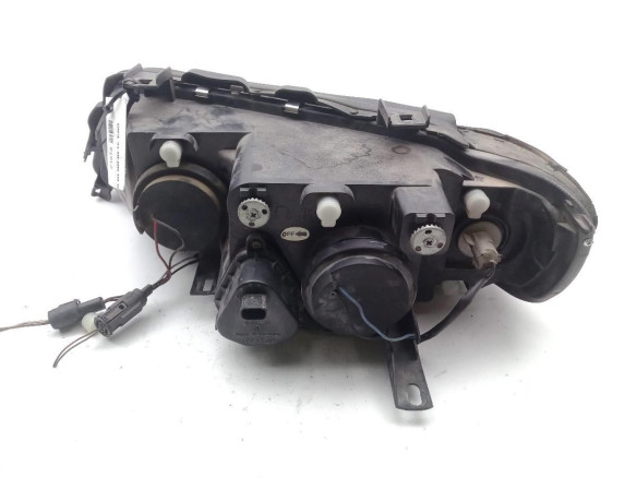 FARO DERECHO BMW X5 (E53)|Desguaces La Cabaña