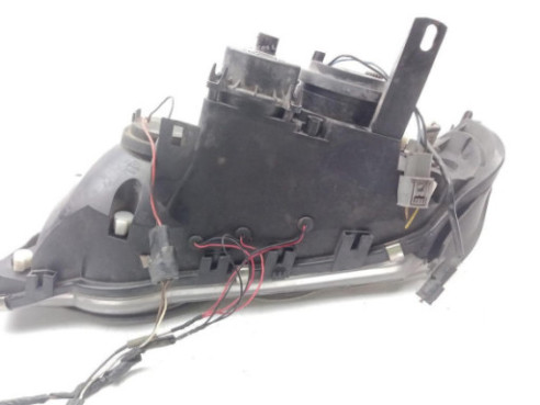 FARO DERECHO BMW X5 (E53)|Desguaces La Cabaña