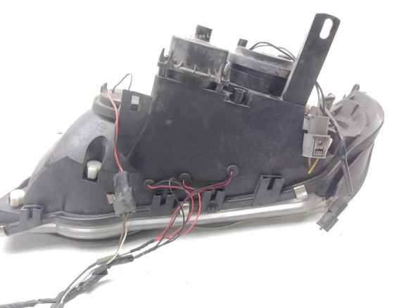 FARO DERECHO BMW X5 (E53)|Desguaces La Cabaña