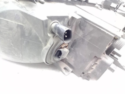 FARO DERECHO BMW X5 (E53)|Desguaces La Cabaña