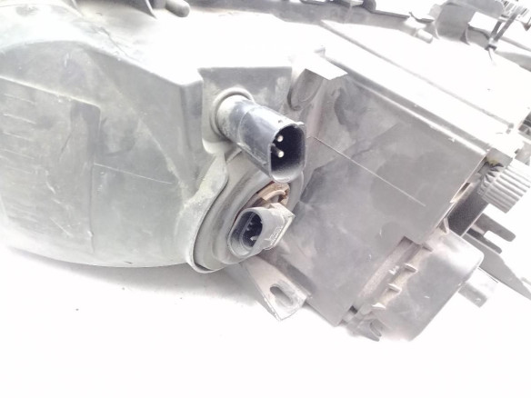 FARO DERECHO BMW X5 (E53)|Desguaces La Cabaña