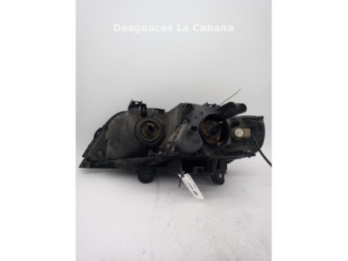 PINZA DEL DER BMW X5 (E53)|Desguaces La Cabaña 2