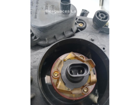 FARO DERECHO BMW X5 (E53)|Desguaces La Cabaña