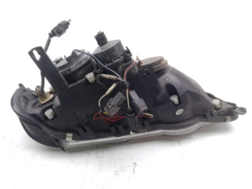 FARO IZQUIERDO BMW X5 (E53)|Desguaces La Cabaña