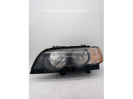 PINZA DEL DER BMW X5 (E53)|Desguaces La Cabaña